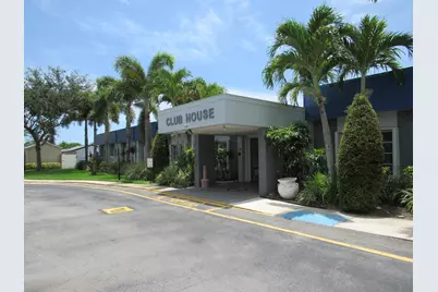 2679 Emory Drive E #F, West Palm Beach, FL 33415 - Photo 17