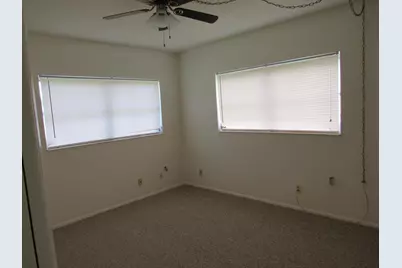 2679 Emory Drive E #F, West Palm Beach, FL 33415 - Photo 7