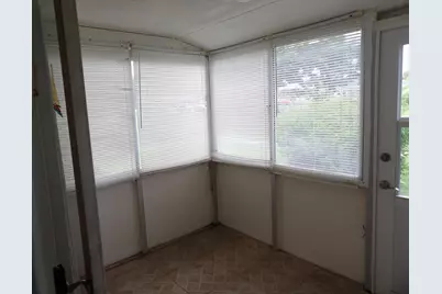 2679 Emory Drive E #F, West Palm Beach, FL 33415 - Photo 13