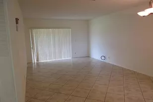 2679 Emory Dr E, West Palm Beach, FL 33415 - Photo 3