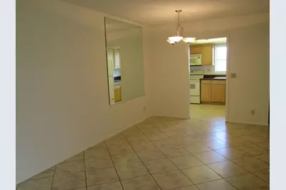 2679 Emory Drive E #F, West Palm Beach, FL 33415 - Photo 5