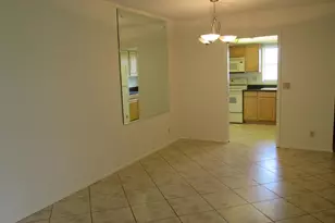2679 Emory Dr E, West Palm Beach, FL 33415 - Photo 5