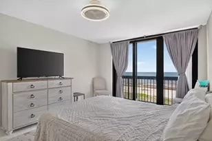 510 N Ocean Blvd, Pompano Beach, FL 33062 - Photo 13