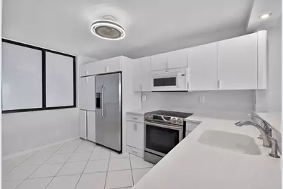510 N Ocean Boulevard #R-34, Pompano Beach, FL 33062 - Photo 3