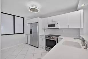 510 N Ocean Blvd, Pompano Beach, FL 33062 - Photo 3