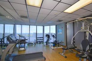 510 N Ocean Blvd, Pompano Beach, FL 33062 - Photo 23