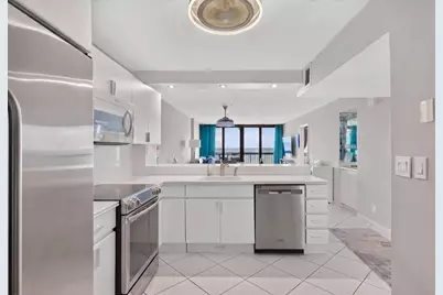 510 N Ocean Boulevard #R-34, Pompano Beach, FL 33062 - Photo 1