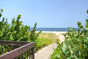 510 N Ocean Blvd, Pompano Beach, FL 33062 - Photo 21