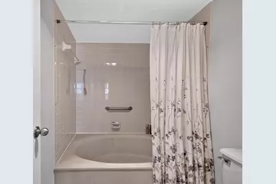 510 N Ocean Boulevard #R-34, Pompano Beach, FL 33062 - Photo 17