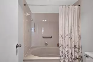 510 N Ocean Blvd, Pompano Beach, FL 33062 - Photo 15