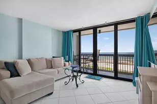 510 N Ocean Blvd, Pompano Beach, FL 33062 - Photo 7