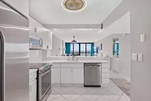 510 N Ocean Blvd, Pompano Beach, FL 33062 - Photo 1