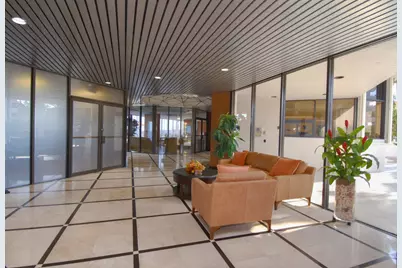 510 N Ocean Boulevard #R-34, Pompano Beach, FL 33062 - Photo 25