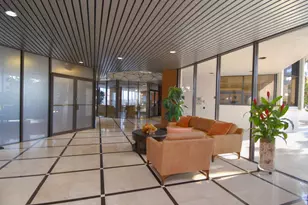 510 N Ocean Blvd, Pompano Beach, FL 33062 - Photo 25