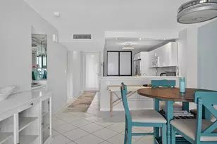 510 N Ocean Blvd, Pompano Beach, FL 33062 - Photo 5