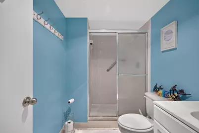 510 N Ocean Boulevard #410, Pompano Beach, FL 33062 - Photo 19