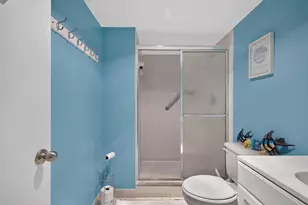 510 N Ocean Blvd, Pompano Beach, FL 33062 - Photo 19