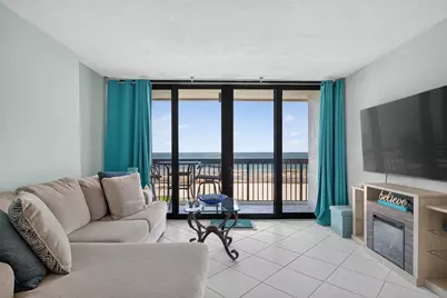 510 N Ocean Boulevard #R-34, Pompano Beach, FL 33062 - Photo 7
