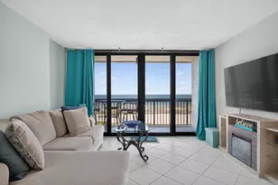 510 N Ocean Blvd, Pompano Beach, FL 33062 - Photo 7