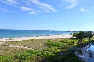 510 N Ocean Blvd, Pompano Beach, FL 33062 - Photo 25