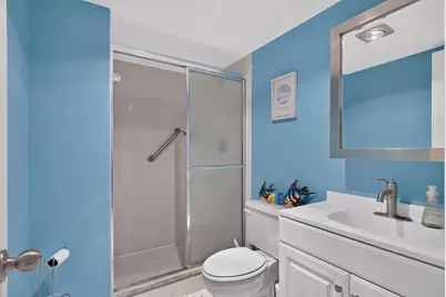 510 N Ocean Boulevard #R-34, Pompano Beach, FL 33062 - Photo 19