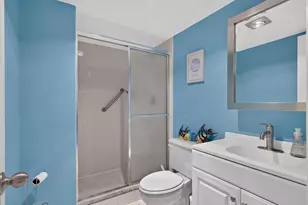 510 N Ocean Blvd, Pompano Beach, FL 33062 - Photo 19