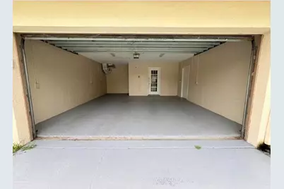 13338 76th Road N, The Acreage, FL 33412 - Photo 11