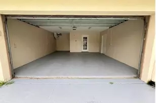 13338 76th Rd N, The Acreage, FL 33412 - Photo 11