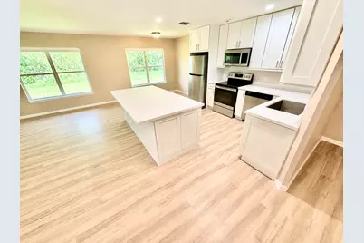 13338 76th Road N, The Acreage, FL 33412 - Photo 3