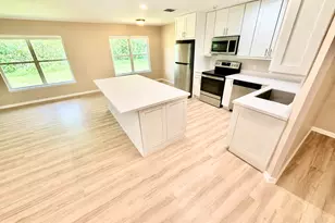13338 76th Rd N, The Acreage, FL 33412 - Photo 3