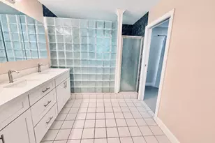 13338 76th Rd N, The Acreage, FL 33412 - Photo 7