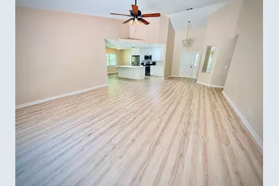 13338 76th Road N, The Acreage, FL 33412 - Photo 5
