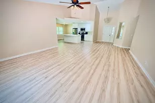 13338 76th Rd N, The Acreage, FL 33412 - Photo 5