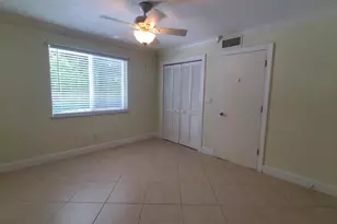 1727 Hwy A1A Hwy, Vero Beach, FL 32963 - Photo 5