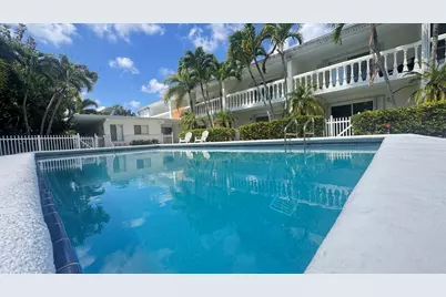 1727 Highway A1A Highway #106, Vero Beach, FL 32963 - Photo 15