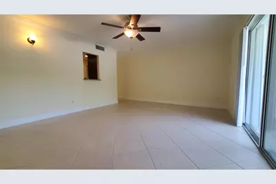 1727 Highway A1A Highway #106, Vero Beach, FL 32963 - Photo 19