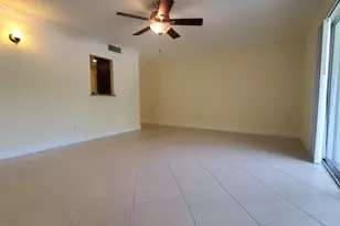 1727 Hwy A1A Hwy, Vero Beach, FL 32963 - Photo 19