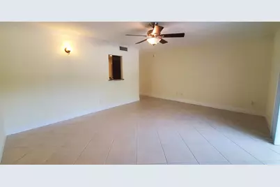 1727 Highway A1A Highway #106, Vero Beach, FL 32963 - Photo 17