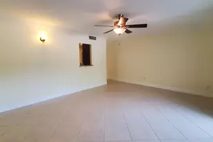1727 Hwy A1A Hwy, Vero Beach, FL 32963 - Photo 17