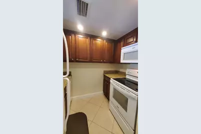 1727 Highway A1A Highway #106, Vero Beach, FL 32963 - Photo 7