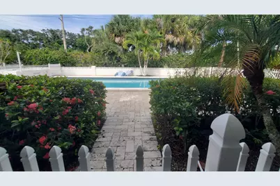 1727 Highway A1A Highway #106, Vero Beach, FL 32963 - Photo 13