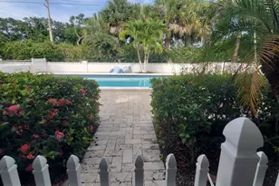 1727 Hwy A1A Hwy, Vero Beach, FL 32963 - Photo 13