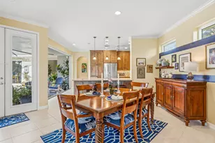 687 Hampton Woods Ln SW, Vero Beach, FL 32962 - Photo 11