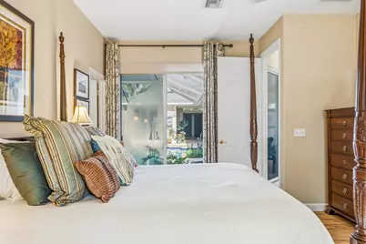 687 Hampton Woods Lane SW, Vero Beach, FL 32962 - Photo 15