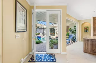 687 Hampton Woods Ln SW, Vero Beach, FL 32962 - Photo 5