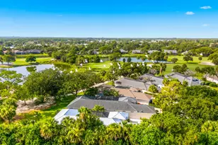 687 Hampton Woods Ln SW, Vero Beach, FL 32962 - Photo 35