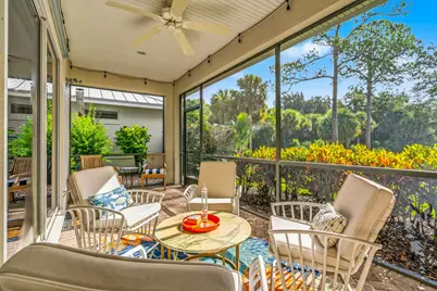 687 Hampton Woods Lane SW, Vero Beach, FL 32962 - Photo 29