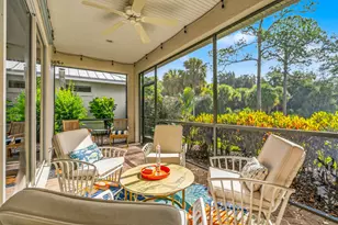 687 Hampton Woods Ln SW, Vero Beach, FL 32962 - Photo 29