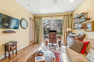 687 Hampton Woods Ln SW, Vero Beach, FL 32962 - Photo 25