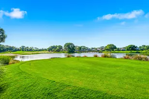 687 Hampton Woods Ln SW, Vero Beach, FL 32962 - Photo 31